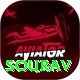sourav Plus