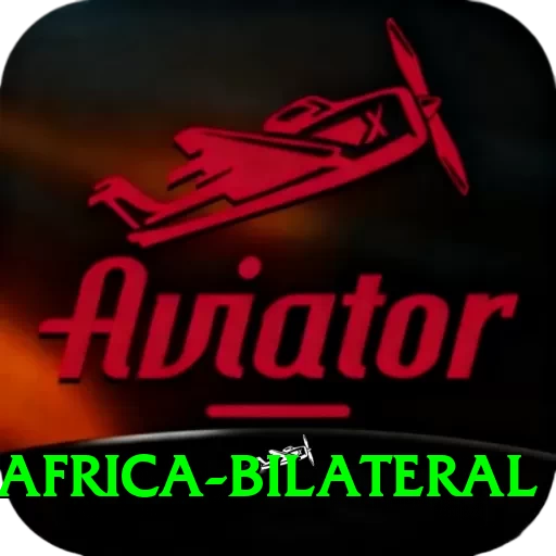 south africa bilateral Master v1.4.0 - 2