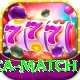 south africa match VIP v3.0.6
