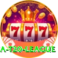 south africa t20 league Games (Casino & Earning) Deluxe v1.8.3