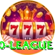 south africa t20 league Games (Casino & Earning) Deluxe v1.8.3