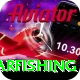 spearfishing Premium Edition v1.7.0