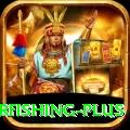 spearfishing Extreme APK v1.7.9