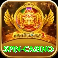 spin casino Plus Pro v2.0.8