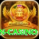 spin casino Plus Pro v2.0.8
