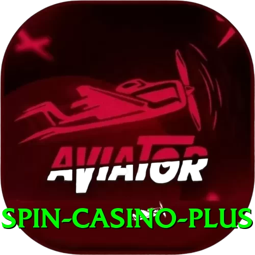 spin casino - Mega Earning App - 2