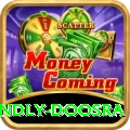 spin friendly doosra Premium v5.1.2