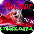 spin track day 4 Pro1 v1.6.8