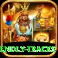 spinner friendly tracks VIP Pro v3.7.6