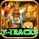 spinner friendly tracks VIP Pro v3.7.6