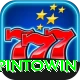 spintowin Games (Casino & Earning) Max v4.9.4