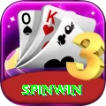 spinwin Apps (Tools & Injectors) VIP vv5.6.4