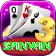 spinwin Apps (Tools & Injectors) VIP vv5.6.4