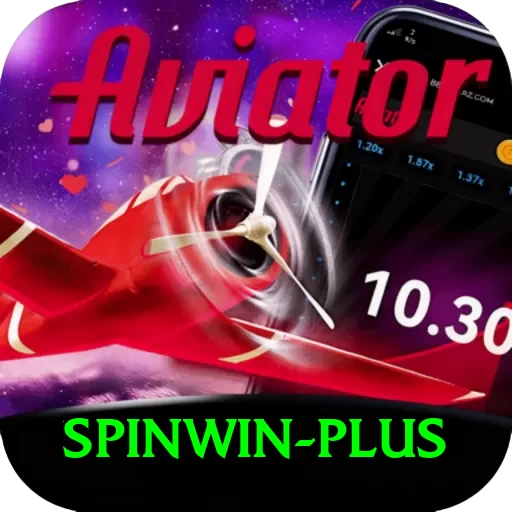 spinwin Games (Casino & Earning) Turbo v1.9.3 - 2