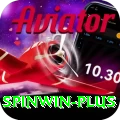 spinwin Games (Casino & Earning) Turbo v1.9.3