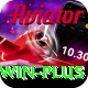 spinwin Games (Casino & Earning) Turbo v1.9.3