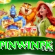 spinwinpk Plus v2.8.6