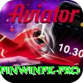spinwinpk Premium - Win Real PKR