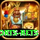 sports bets Deluxe Edition v4.4.1
