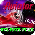sports bets Slots Deluxe v2.4.8