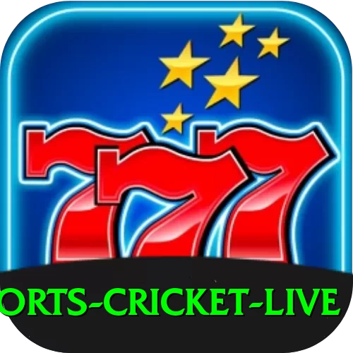 sports cricket live Deluxe v2.8.1 - 2