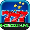 sports cricket live Deluxe v2.8.1