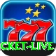 sports cricket live Deluxe v2.8.1