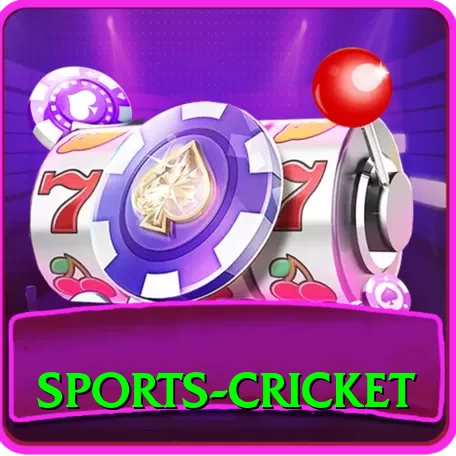 sports cricket Gold v3.8.1 - 2