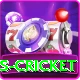 sports cricket Gold v3.8.1