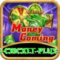 sports cricket Money Master v5.2.9
