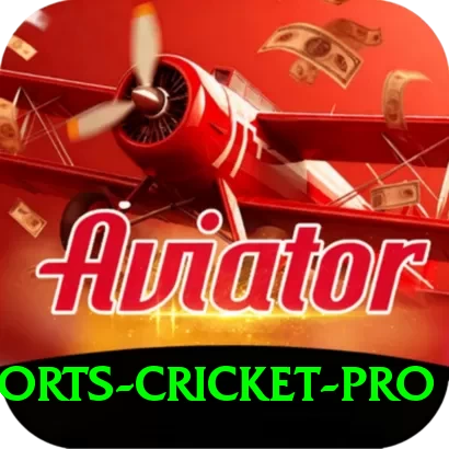 sports cricket Official v3.3.2 - 2