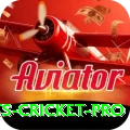 sports cricket Official v3.3.2