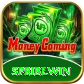 Spribewin Deluxe Pro vv1.9.4