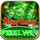 Spribewin Deluxe Pro vv1.9.4