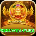spribewin Apps (Tools & Injectors) Gold v4.2.7