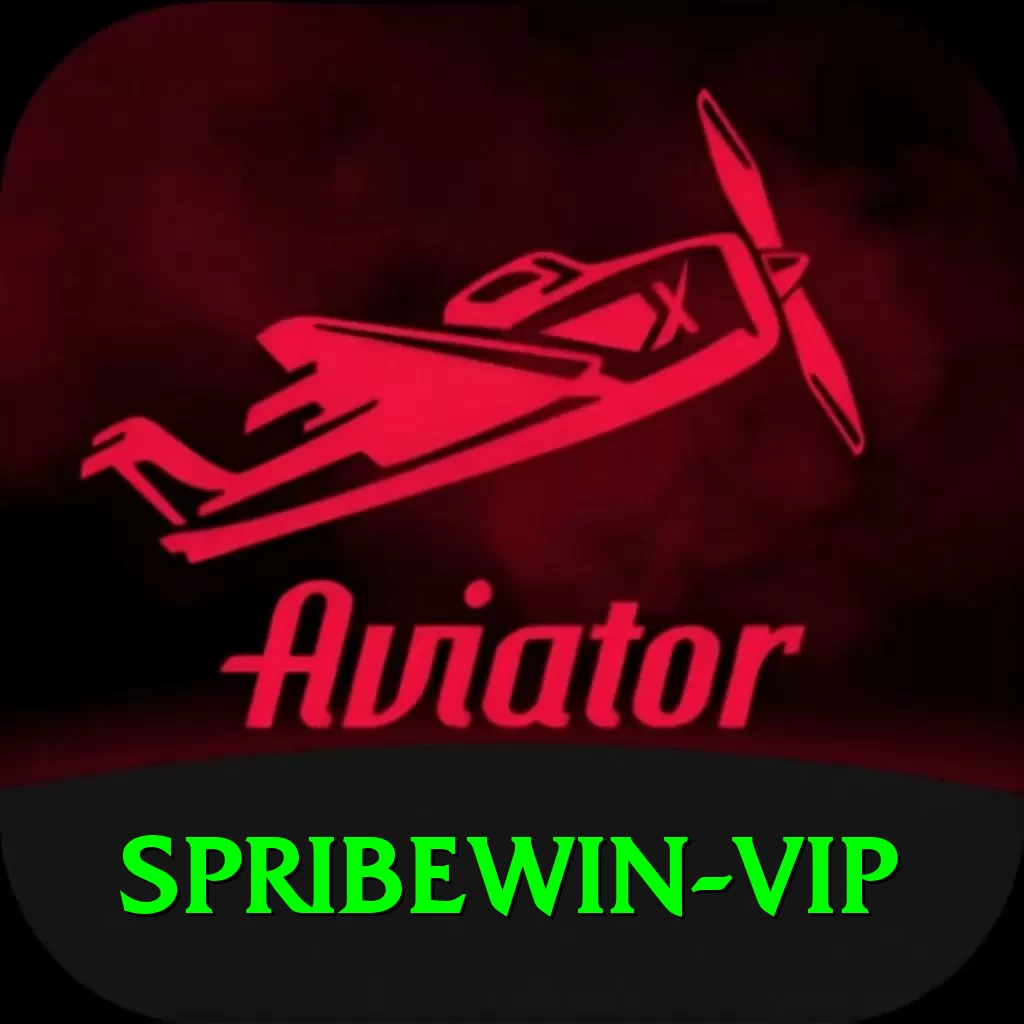 spribewin Live Pro v1.6.5 - 2