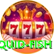 squid fish Pro1 v1.7.4