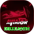 sreesanth Apps (Tools & Injectors) Master v3.5.7