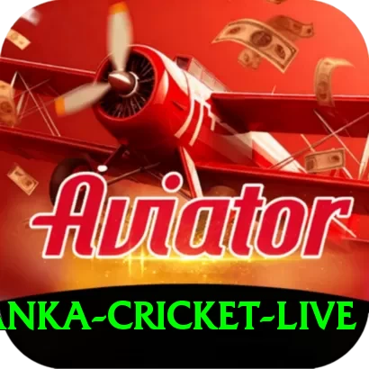 sri lanka cricket live Apps (Tools & Injectors) Gold v1.0.0 - 2