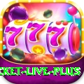 sri lanka cricket live Master Jackpot