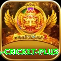 sri lanka cricket Cash Premium