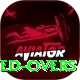sri lanka limited overs Deluxe Edition v4.8.4