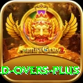sri lanka limited overs Master v4.0.3