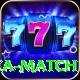 sri lanka match Pro