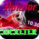 srikanth cricketer Apps (Tools & Injectors) Ultimate v3.6.2