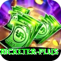 srikanth cricketer Casino Premium v5.4.9