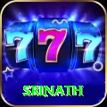 srinath Deluxe Pro v1.3.1
