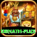 srinath - Slots Extreme