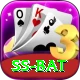 ss bat Games (Casino & Earning) Premium v2.1.6