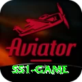 SS1 Game Ultimate Pro v2.2.3